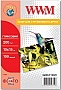  WWM Glossy 200/ 10x15 100 (G200.F100/C)