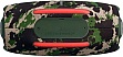   JBL Xtreme 4 Camo (JBLXTREME4CAMOEUNA)