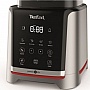  Tefal BL91HD31