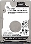  WD 2.5" SATA 3.0 1TB 7200 64MB Black (WD10SPSX)
