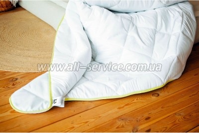  MirSon  Bamboo 0403  220240 (2200000039163)