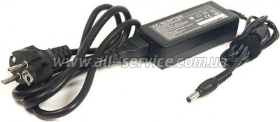 ���� ������� ��� ��������� PowerPlant IBM/LENOVO 220V, 20V 65W 3.25A, 5.5x2.5 (IB65H5525)