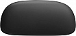  JBL Tune Buds 2 Black (JBLTBUDS2BLK)