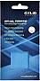  GELID Solutions GP-Ultimate 90x50x0.5 mm (TP-GP04-A)