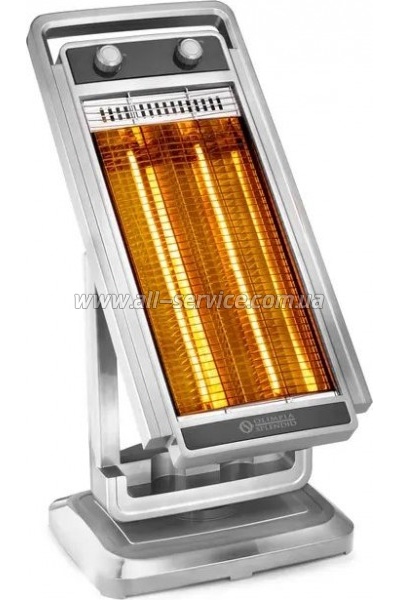 ������������ Olimpia Splendid SOLARIA CARBON (OS-99610)