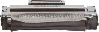 �������� BASF Xerox Phaser 3250 ������ 106R01374 (BASF-KT-XP3250-106R01374)