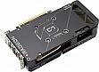  ASUS Radeon RX 7600 8Gb DUAL OC EVO (DUAL-RX7600-O8G-EVO)