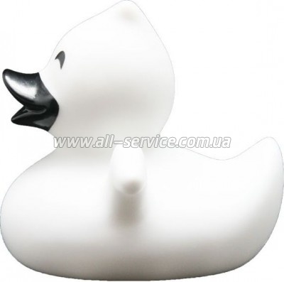    Funny Ducks   (L1896)