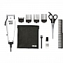    Wahl HomePro 200 (09247-1116)