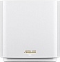  ASUS ZenWiFi XT9 1PK (90IG0740-MO3B60)