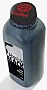  Uninet Xerox Phaser 6180/ 6280 black 70/  (13165)