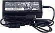 Блок питания к ноутбуку Acer 45W 19V 2.37A разъем 3.0/1.1 (A13-045N2A / A40227) Блок питания к ноутбуку Acer 45W 19V 2.37A разъем 3.0/1.1 (A13-045N2A / A40227)
