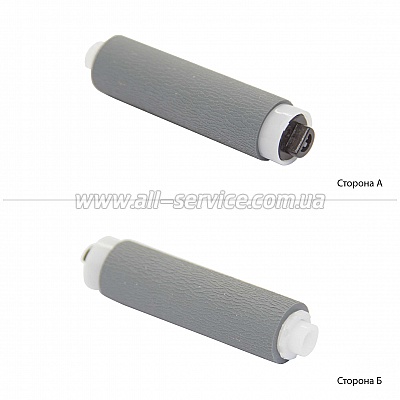     HP LJ Enterprise M607/ M608/ M609  J8J70-67903 (50139)