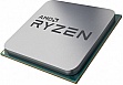  AMD Ryzen 5 3600 (100-000000031)