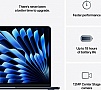  Apple MacBook Air 13 M4 A3240 Midnight (MC6C4UA/A)