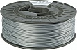 ������� ��� 3D-�������� The Filament PETG 1.75mm 1kg SILVER ALUMINIUM (TF-24021)