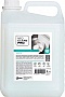      Biossot NeoCleanPro Sensitive 5  (4820255110455)