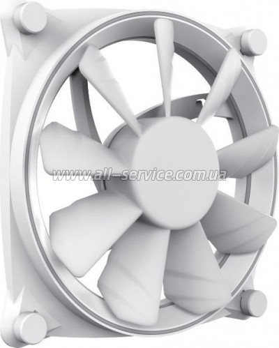   Gamemax GMX-12-DBB-WT