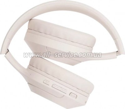  Canyon BTHS-3 Beige (CNS-CBTHS3BE)