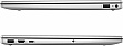  HP 15-fd0147ua (BV6A4EA)