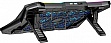    GamePro CP680