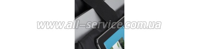  RivaCase 15.6" 8065 Black (8065Black)