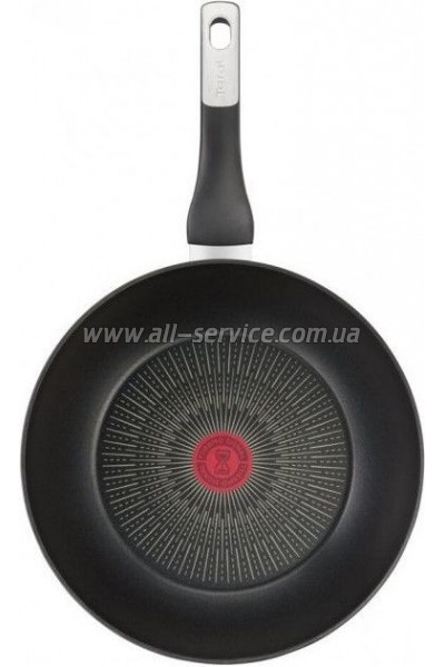 ��������� WOK Tefal Unlimited 28�� (G2551972)