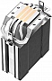    Deepcool AG300