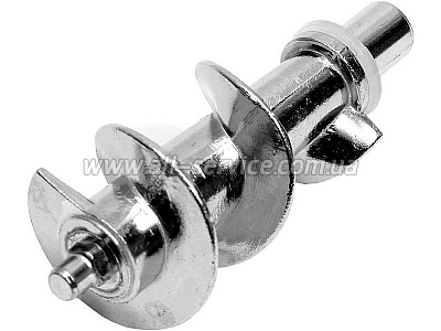 ��������� Rotex RMG201-T