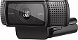 - Logitech C920E HD 1080P Black (960-001360)