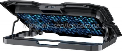    GamePro CP560