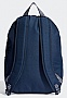   Adidas Adicolor IL1960 21L - (4066763518721)