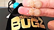   Fun Promotion Bright Bugz - (FUN-BBVL-48CDU-UK)