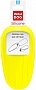 -   WAUDOG Silicone , 16590  (50778)