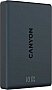 Батарея универсальная Canyon 10000mAh OnPower 511 PD 20W Black (CNS-CPB511B) Батарея универсальная Canyon 10000mAh OnPower 511 PD 20W Black (CNS-CPB511B)