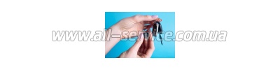  Panasonic CR2032 Lithium * 1 (CR-2032EL/1B)