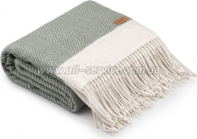 ���� Ardesto Leonardo Bianco ������ 140x200�� ������� (ART0504LB)