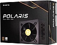   Chieftec 550W POLARIS (PPS-550FC)
