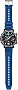 - iMiki C1 Scout Black-Blue