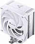    JONSBO CR-1000 EVO ARGB White