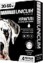  Unicum Premium          30-60 /3  (4820150203856)