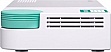   QNap QSW-308S