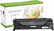  SCC HP LJ CE505A/ Canon 719 (002-01-VE505A)