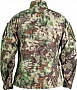  Skif Tac TAU Jacket, Kry-green L kryptek green (TAU J-KGR-L)