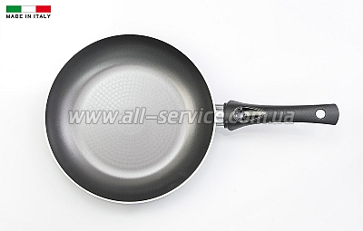 ��������� PENSOFAL Inoxal BIOTANK (PEN6505)