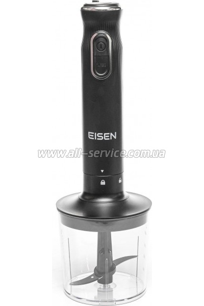  Eisen EBS-133M