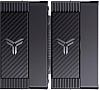    JONSBO CR-3000E Black