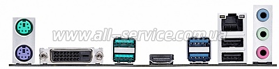 c  ASUS TUF B360M-E GAMING