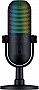  Razer Seiren V3 Chroma (RZ19-05060100-R3M1)