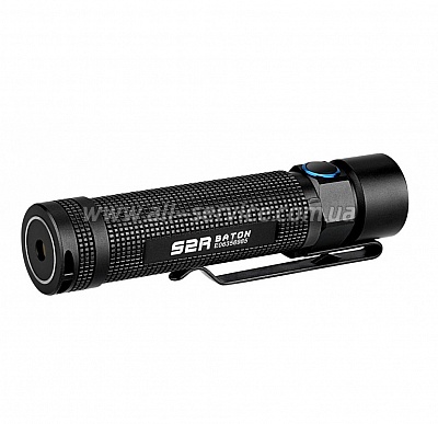 ������ Olight S2R Baton
